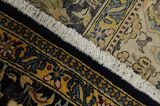 Isfahan Perzisch Tapijt 560x325 - Afbeelding 6