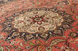 Tabriz Perzisch Tapijt 300x200 - Afbeelding 14