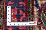 Isfahan Perzisch Tapijt 350x250 - Afbeelding 4