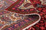 Isfahan Perzisch Tapijt 350x250 - Afbeelding 5