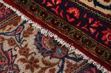 Isfahan Perzisch Tapijt 350x250 - Afbeelding 6