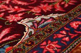 Isfahan Perzisch Tapijt 350x250 - Afbeelding 11
