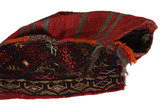 Beluch - Zadeltas Perzisch Tapijt 57x42 - Afbeelding 2