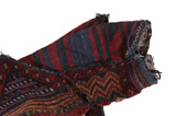 Turkaman - Zadeltas Perzisch Tapijt 55x39 - Afbeelding 2