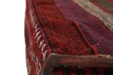 Mafrash - Bedding Bag Perzisch Geweven Tapijt 93x41 - Afbeelding 6