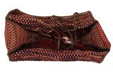 Mafrash - Bedding Bag Perzisch Geweven Tapijt 108x42 - Afbeelding 1