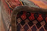 Mafrash - Bedding Bag Perzisch Geweven Tapijt 105x37 - Afbeelding 5