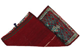 Jaf - Zadeltas Perzisch Tapijt 110x70 - Afbeelding 2