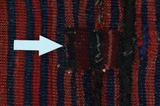 Jaf - Zadeltas Perzisch Tapijt 147x97 - Afbeelding 18