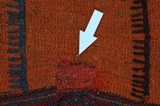 Jaf - Zadeltas Perzisch Tapijt 129x85 - Afbeelding 17