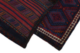 Jaf - Zadeltas Perzisch Tapijt 176x108 - Afbeelding 2