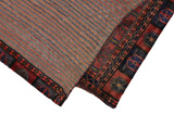 Jaf - Zadeltas Perzisch Tapijt 155x120 - Afbeelding 2