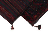 Jaf - Zadeltas Perzisch Tapijt 167x110 - Afbeelding 2