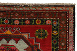 Shirvan - Kaukasus Kaukasisch Tapijt 227x129 - Afbeelding 3