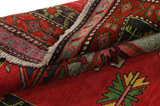 Shirvan - Kaukasus Kaukasisch Tapijt 227x129 - Afbeelding 5
