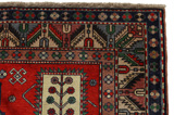 Shirvan - Kaukasus Kaukasisch Tapijt 217x151 - Afbeelding 3