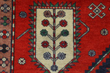 Shirvan - Kaukasus Kaukasisch Tapijt 217x151 - Afbeelding 5