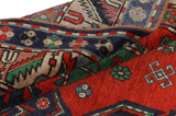 Shirvan - Kaukasus Kaukasisch Tapijt 217x151 - Afbeelding 6