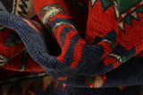 Shirvan - Kaukasus Kaukasisch Tapijt 217x151 - Afbeelding 7