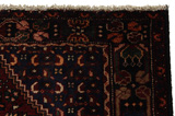 Bidjar Perzisch Tapijt 200x125 - Afbeelding 3