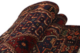 Bidjar Perzisch Tapijt 200x125 - Afbeelding 5