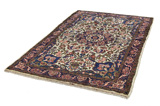 Sarouk Perzisch Tapijt 246x160 - Afbeelding 2