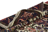 Sarouk Perzisch Tapijt 246x160 - Afbeelding 5