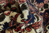 Sarouk Perzisch Tapijt 246x160 - Afbeelding 6