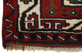 Lori - Bakhtiari Perzisch Tapijt 260x166 - Afbeelding 3
