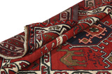 Lori - Bakhtiari Perzisch Tapijt 260x166 - Afbeelding 8