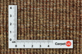 Lori - Bakhtiari Perzisch Tapijt 243x145 - Afbeelding 4