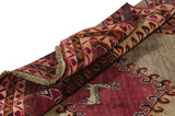 Lori - Bakhtiari Perzisch Tapijt 243x145 - Afbeelding 5