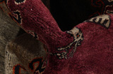 Lori - Bakhtiari Perzisch Tapijt 243x145 - Afbeelding 6