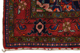Borchalou - Sarouk Perzisch Tapijt 255x147 - Afbeelding 3