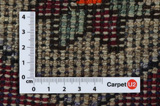 Lori Perzisch Tapijt 243x167 - Afbeelding 4