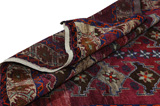 Lori Perzisch Tapijt 243x167 - Afbeelding 5