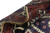 Lori Perzisch Tapijt 214x160 - Afbeelding 5