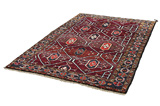 Lori Perzisch Tapijt 227x153 - Afbeelding 2