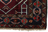 Lori Perzisch Tapijt 227x153 - Afbeelding 3