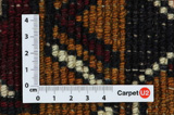 Lori Perzisch Tapijt 227x153 - Afbeelding 4