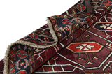 Lori Perzisch Tapijt 227x153 - Afbeelding 5