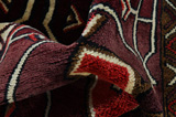 Lori Perzisch Tapijt 227x153 - Afbeelding 6