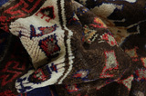 Qashqai - Shiraz Perzisch Tapijt 221x156 - Afbeelding 7