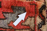 Lori - Gabbeh Perzisch Tapijt 250x160 - Afbeelding 17