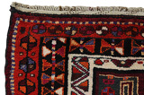Qashqai - Lori Perzisch Tapijt 216x130 - Afbeelding 3