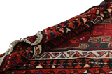 Qashqai - Lori Perzisch Tapijt 216x130 - Afbeelding 5