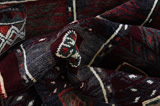 Gabbeh - Bakhtiari Perzisch Tapijt 210x140 - Afbeelding 6