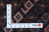 SahreBabak - Afshar Perzisch Tapijt 200x140 - Afbeelding 4