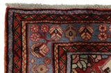 Nahavand Perzisch Tapijt 255x157 - Afbeelding 3