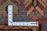 Nahavand Perzisch Tapijt 255x157 - Afbeelding 4